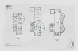 Amber Skye (D15), Apartment #599063201